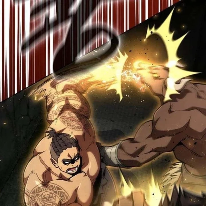 Chiến Lược Công Tháp Của Phế Vật Chapter 25 - 227