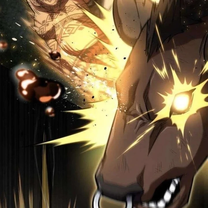 Chiến Lược Công Tháp Của Phế Vật Chapter 25 - 228