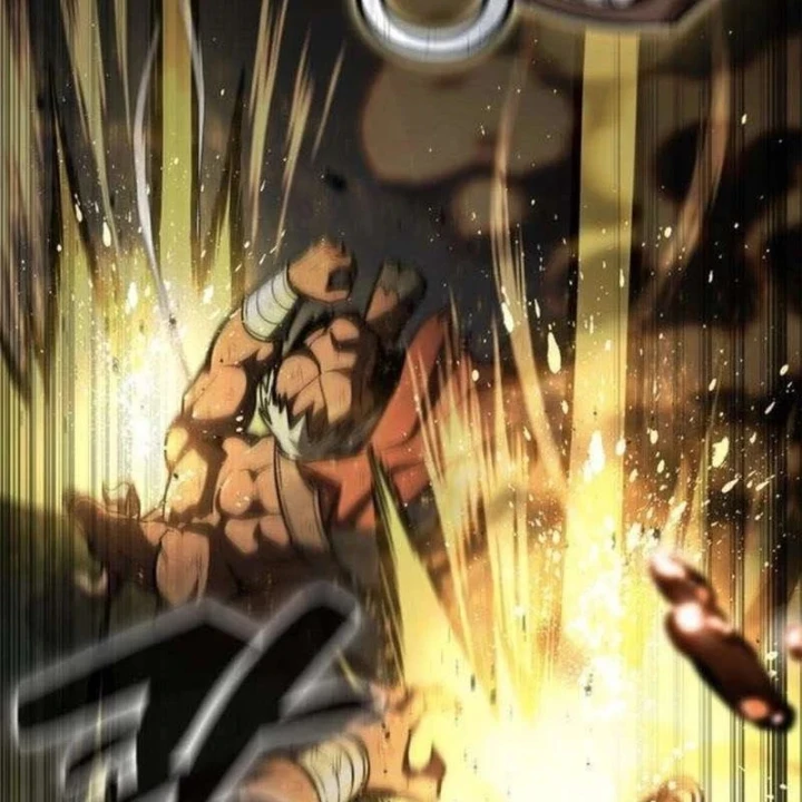 Chiến Lược Công Tháp Của Phế Vật Chapter 25 - 229