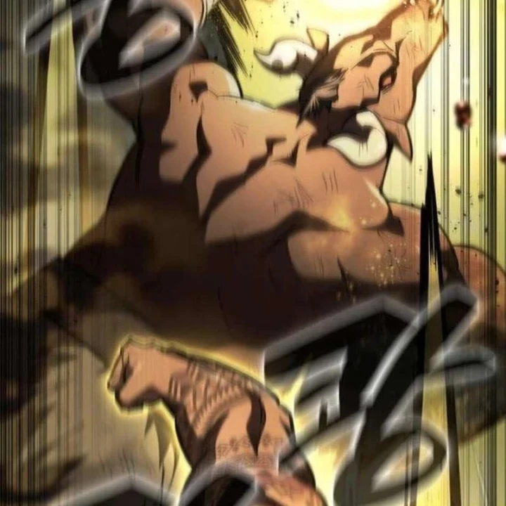 Chiến Lược Công Tháp Của Phế Vật Chapter 25 - 230