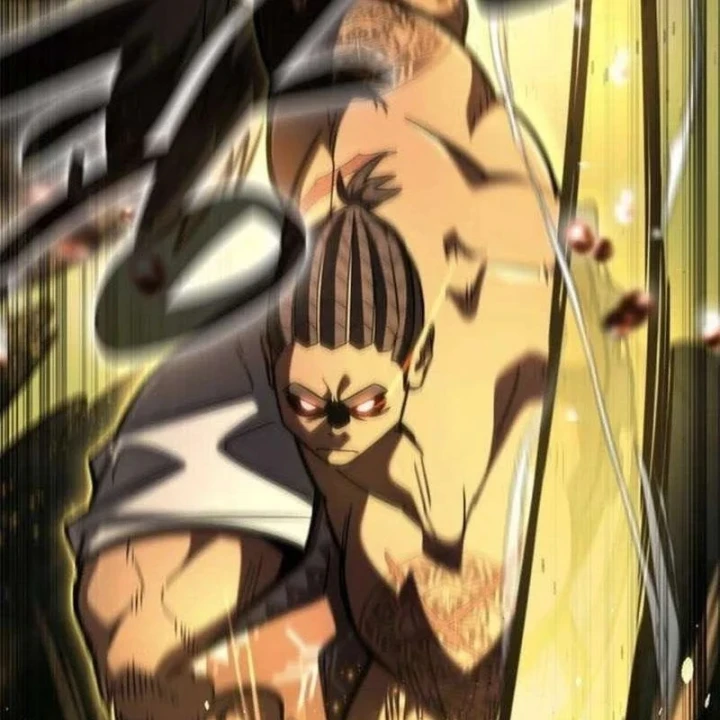 Chiến Lược Công Tháp Của Phế Vật Chapter 25 - 231