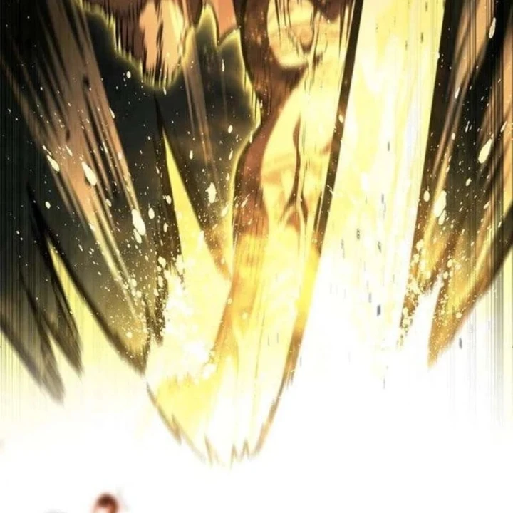 Chiến Lược Công Tháp Của Phế Vật Chapter 25 - 232