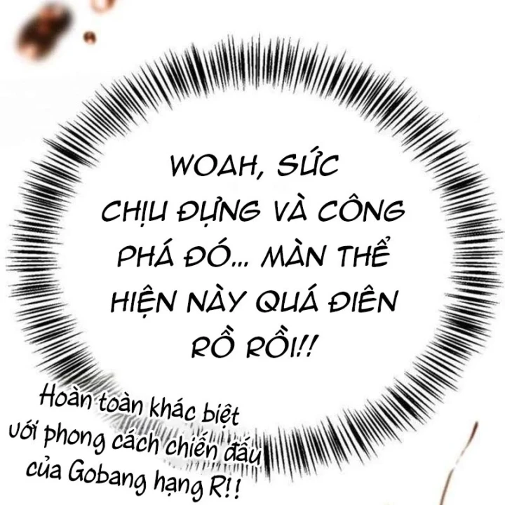 Chiến Lược Công Tháp Của Phế Vật Chapter 25 - 233