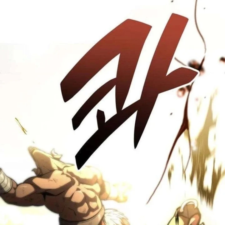 Chiến Lược Công Tháp Của Phế Vật Chapter 25 - 234