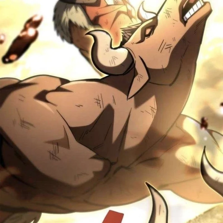 Chiến Lược Công Tháp Của Phế Vật Chapter 25 - 235