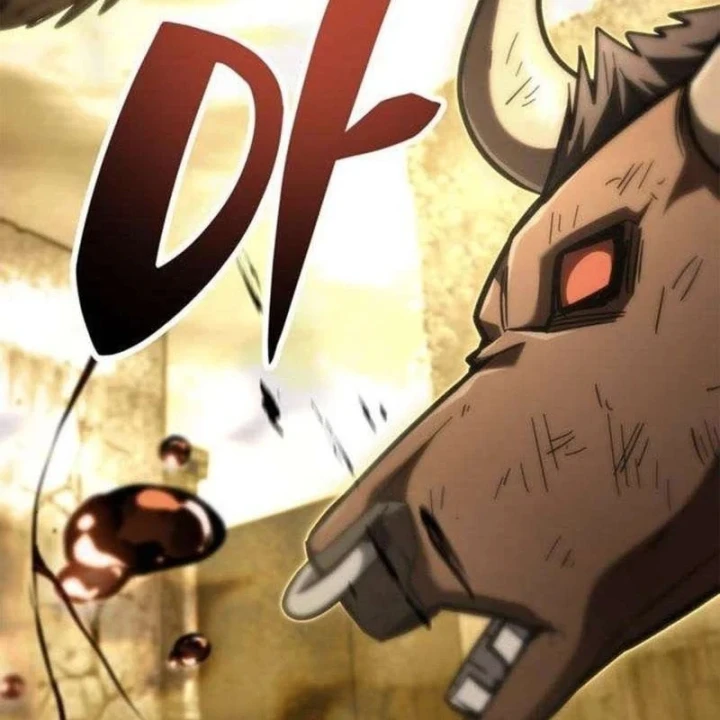 Chiến Lược Công Tháp Của Phế Vật Chapter 25 - 236