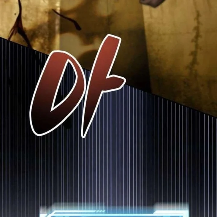 Chiến Lược Công Tháp Của Phế Vật Chapter 25 - 237