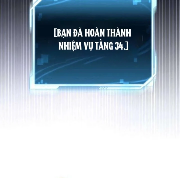 Chiến Lược Công Tháp Của Phế Vật Chapter 25 - 238