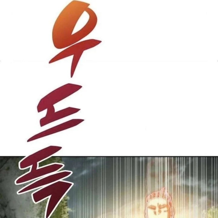 Chiến Lược Công Tháp Của Phế Vật Chapter 25 - 239