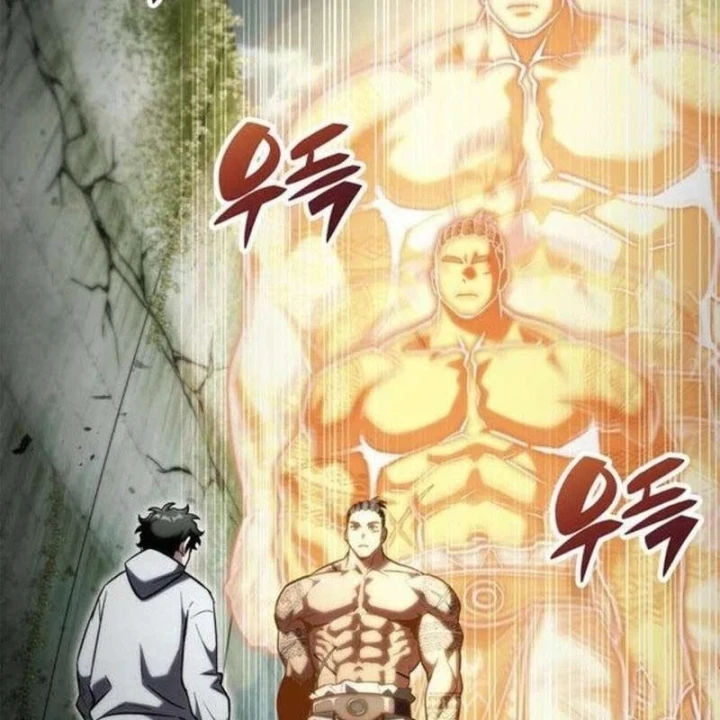 Chiến Lược Công Tháp Của Phế Vật Chapter 25 - 240