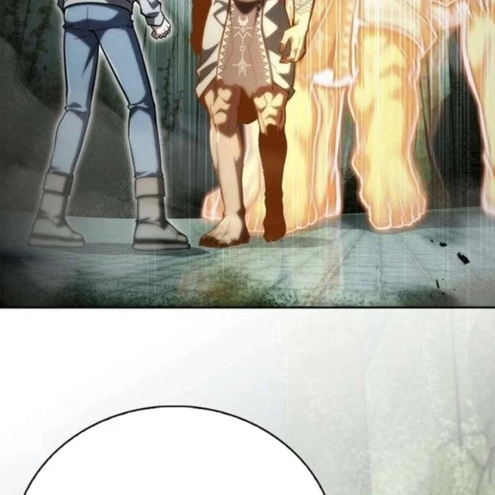 Chiến Lược Công Tháp Của Phế Vật Chapter 25 - 241