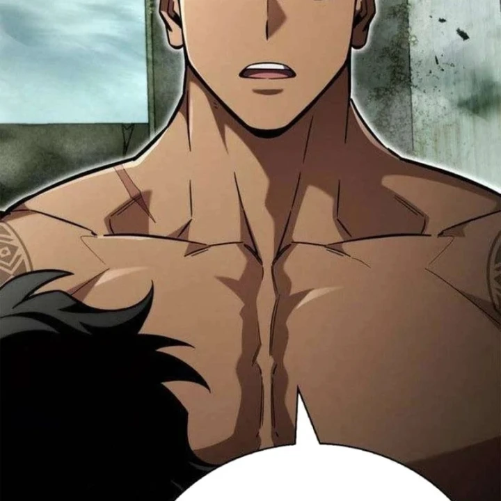 Chiến Lược Công Tháp Của Phế Vật Chapter 25 - 243