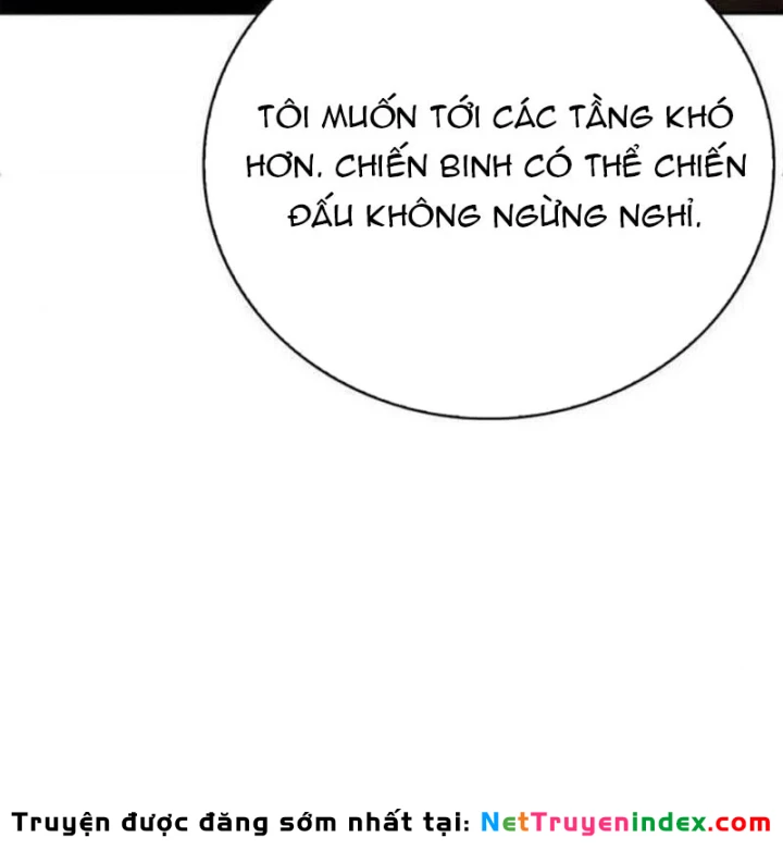 Chiến Lược Công Tháp Của Phế Vật Chapter 25 - 244