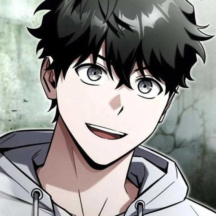 Chiến Lược Công Tháp Của Phế Vật Chapter 25 - 246