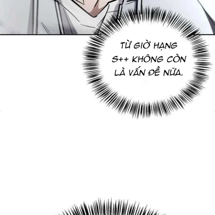 Chiến Lược Công Tháp Của Phế Vật Chapter 25 - 247