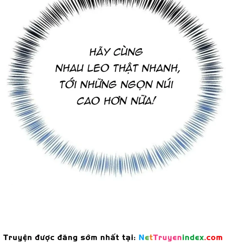 Chiến Lược Công Tháp Của Phế Vật Chapter 25 - 248