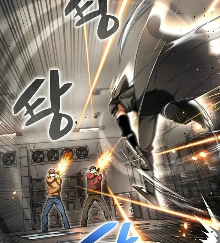 Chiến Lược Công Tháp Của Phế Vật Chapter 27 - 4