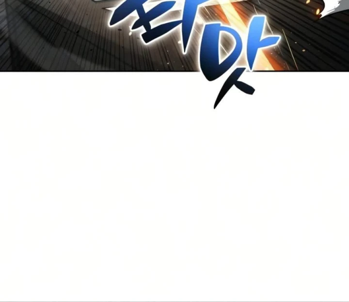 Chiến Lược Công Tháp Của Phế Vật Chapter 27 - 5
