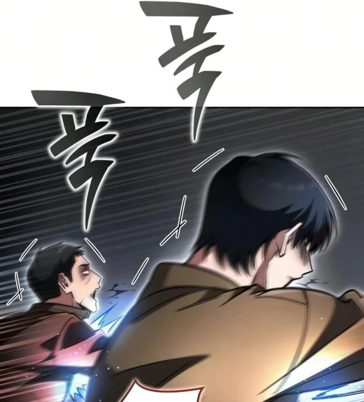 Chiến Lược Công Tháp Của Phế Vật Chapter 27 - 9