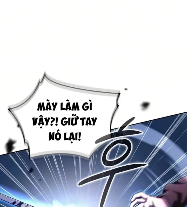 Chiến Lược Công Tháp Của Phế Vật Chapter 27 - 11