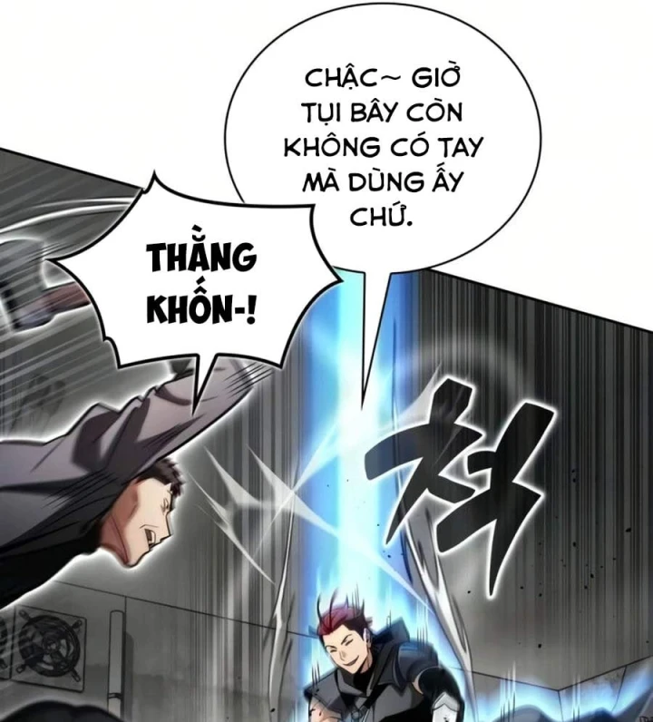 Chiến Lược Công Tháp Của Phế Vật Chapter 27 - 17