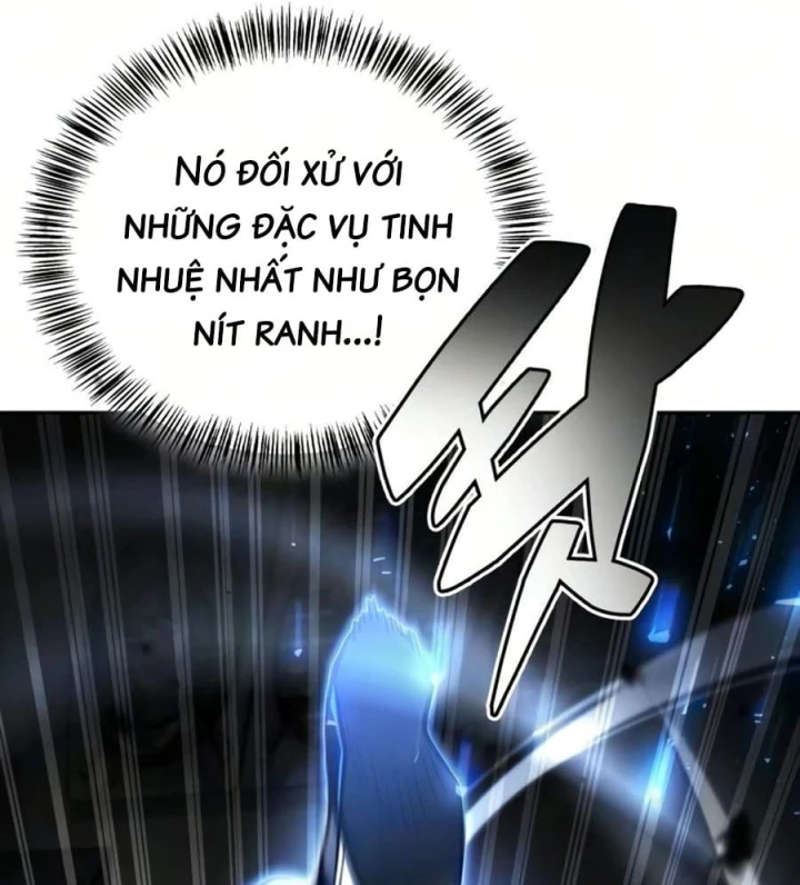 Chiến Lược Công Tháp Của Phế Vật Chapter 27 - 20