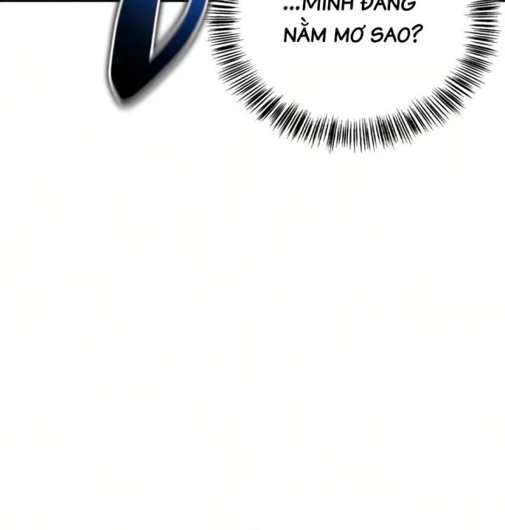 Chiến Lược Công Tháp Của Phế Vật Chapter 27 - 23