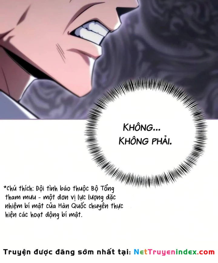 Chiến Lược Công Tháp Của Phế Vật Chapter 27 - 25