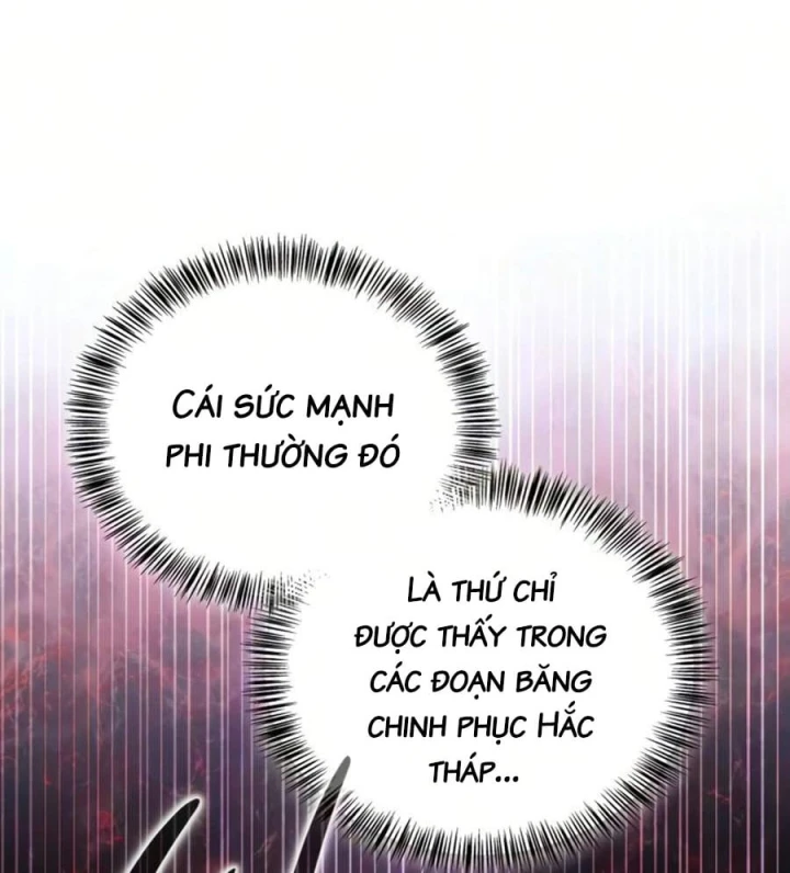 Chiến Lược Công Tháp Của Phế Vật Chapter 27 - 26