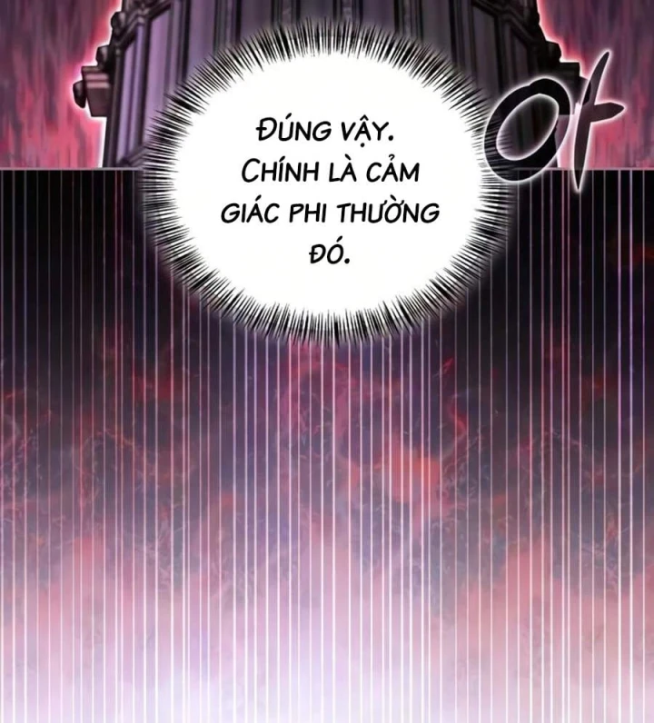 Chiến Lược Công Tháp Của Phế Vật Chapter 27 - 28