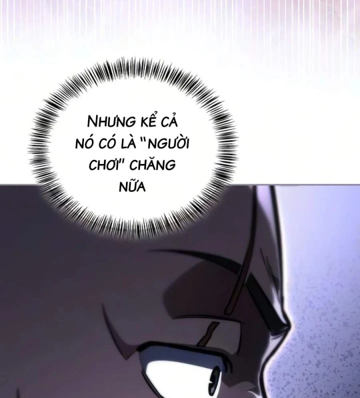 Chiến Lược Công Tháp Của Phế Vật Chapter 27 - 29