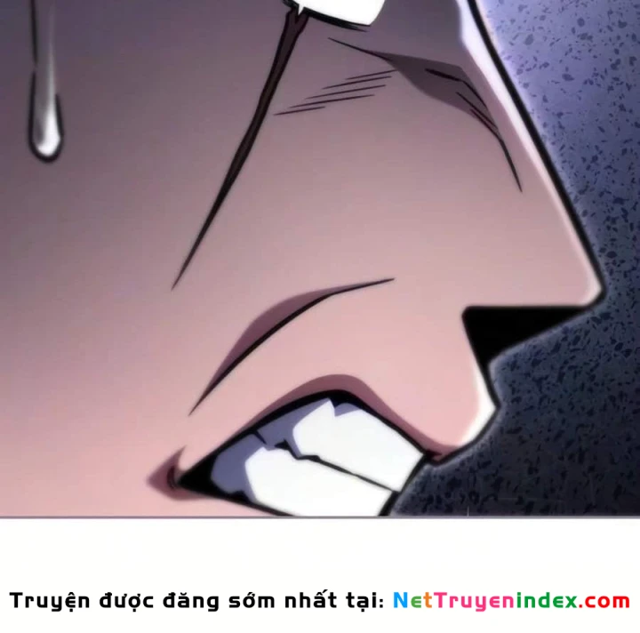 Chiến Lược Công Tháp Của Phế Vật Chapter 27 - 30