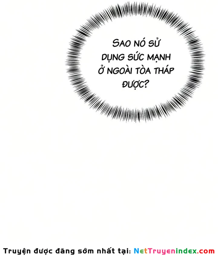 Chiến Lược Công Tháp Của Phế Vật Chapter 27 - 31