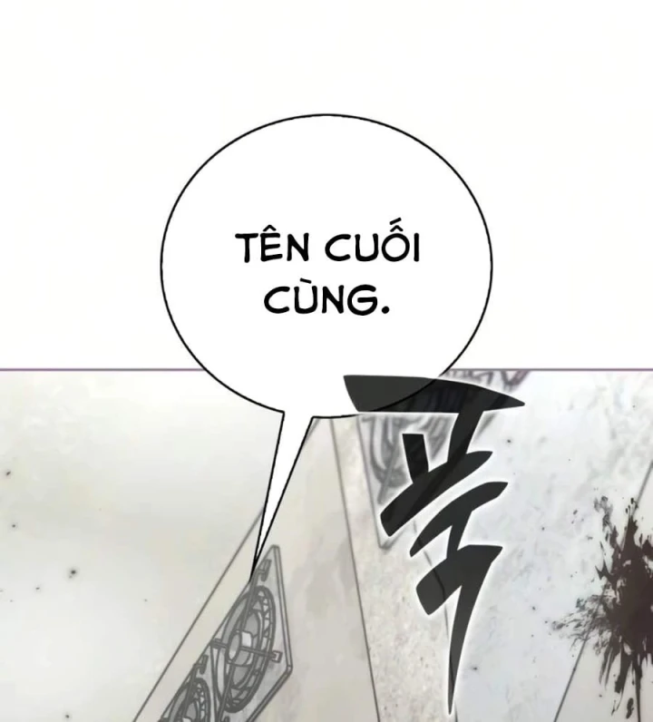 Chiến Lược Công Tháp Của Phế Vật Chapter 27 - 32