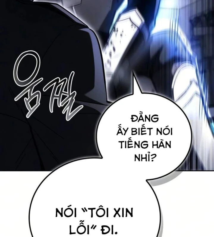Chiến Lược Công Tháp Của Phế Vật Chapter 27 - 39
