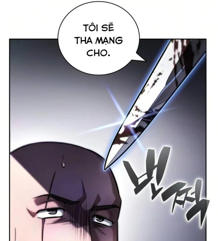 Chiến Lược Công Tháp Của Phế Vật Chapter 27 - 41