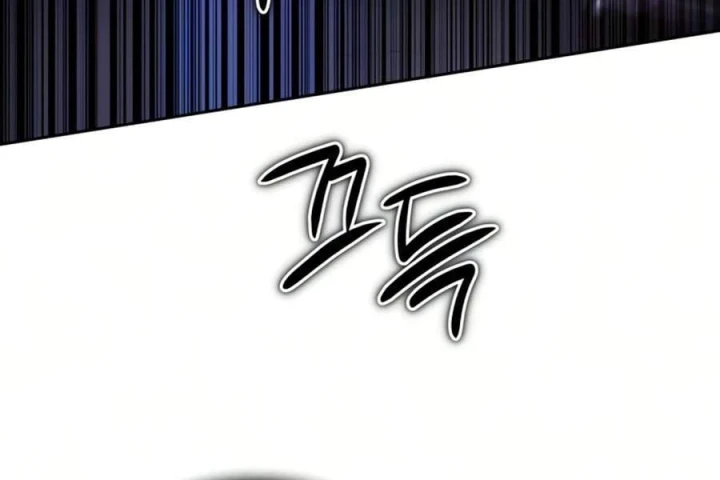 Chiến Lược Công Tháp Của Phế Vật Chapter 27 - 47