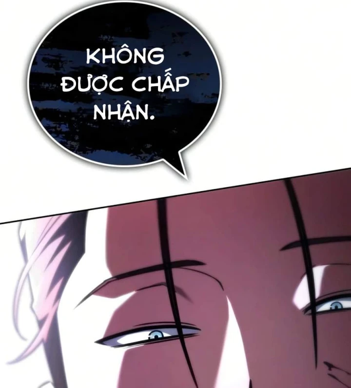 Chiến Lược Công Tháp Của Phế Vật Chapter 27 - 48