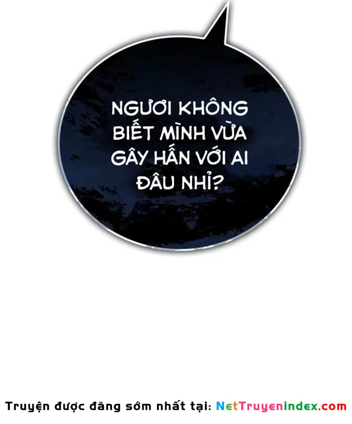 Chiến Lược Công Tháp Của Phế Vật Chapter 27 - 50