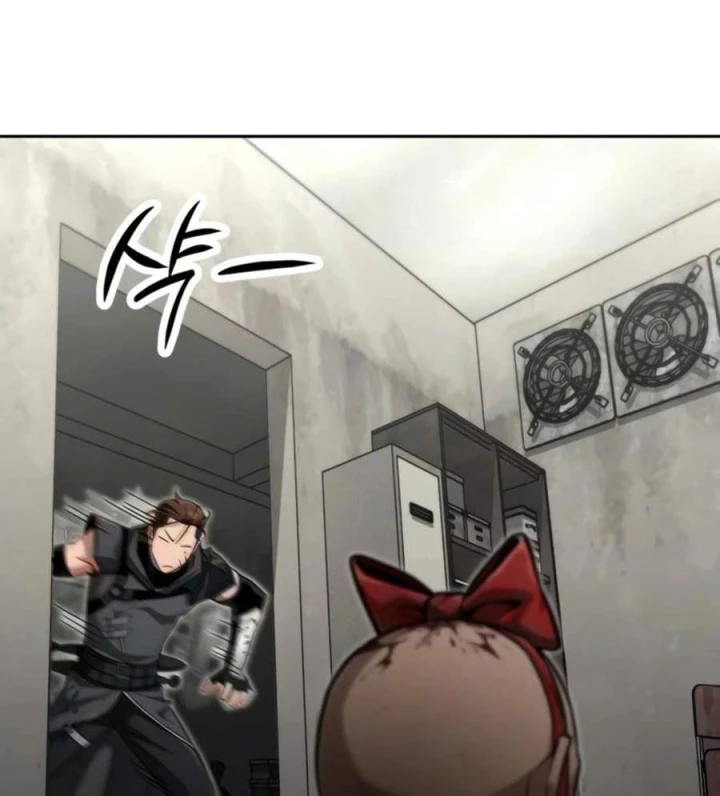 Chiến Lược Công Tháp Của Phế Vật Chapter 27 - 58