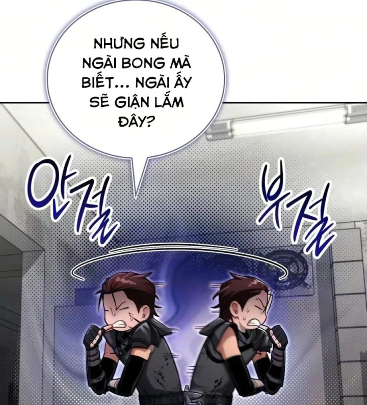 Chiến Lược Công Tháp Của Phế Vật Chapter 27 - 60