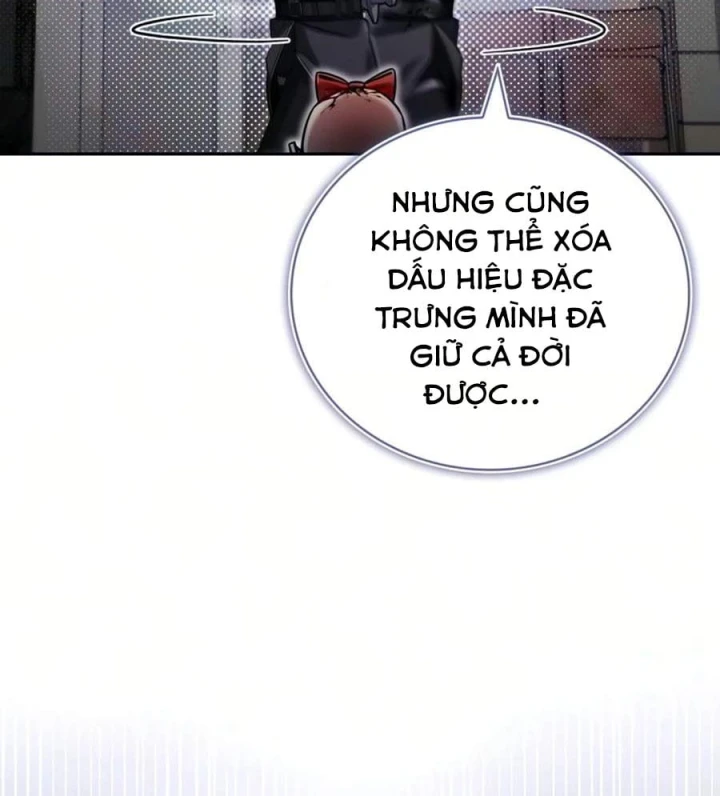 Chiến Lược Công Tháp Của Phế Vật Chapter 27 - 61