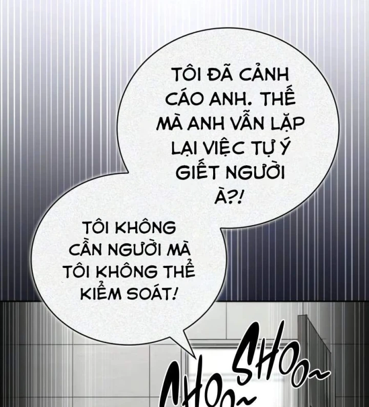 Chiến Lược Công Tháp Của Phế Vật Chapter 27 - 62