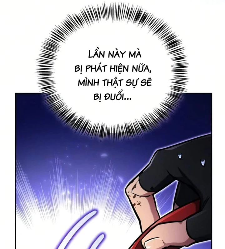 Chiến Lược Công Tháp Của Phế Vật Chapter 27 - 65