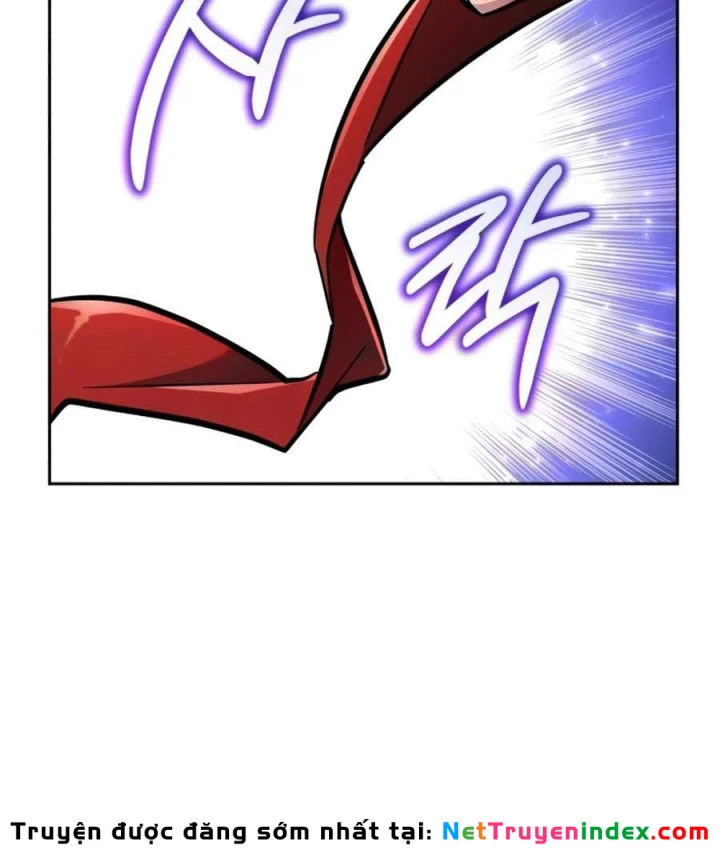 Chiến Lược Công Tháp Của Phế Vật Chapter 27 - 66