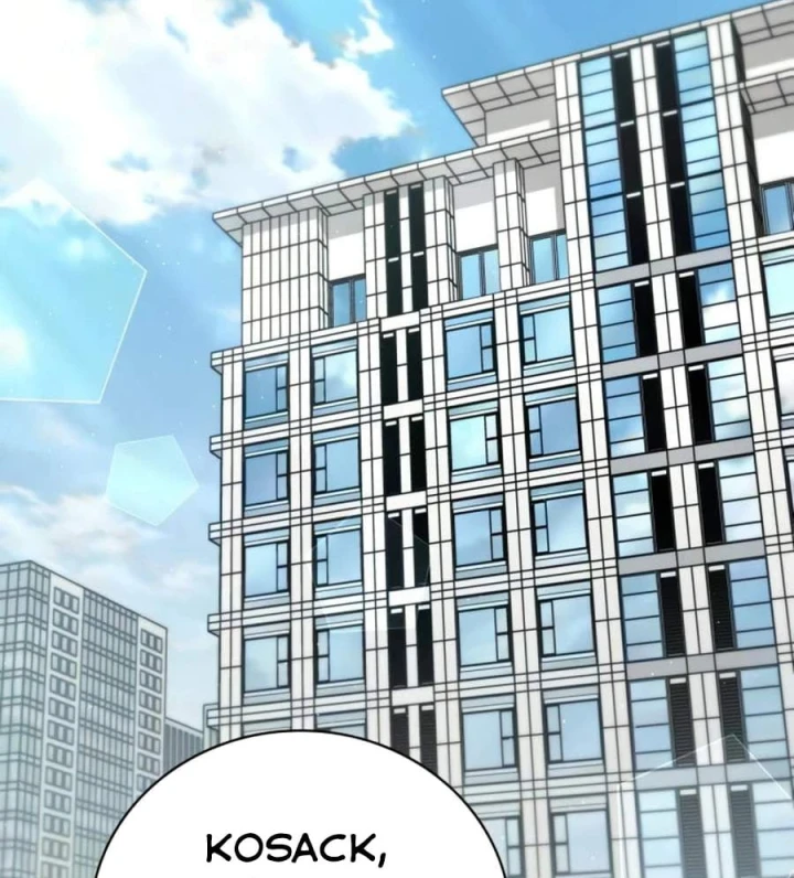 Chiến Lược Công Tháp Của Phế Vật Chapter 27 - 69