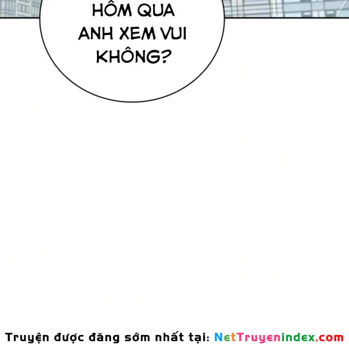Chiến Lược Công Tháp Của Phế Vật Chapter 27 - 70
