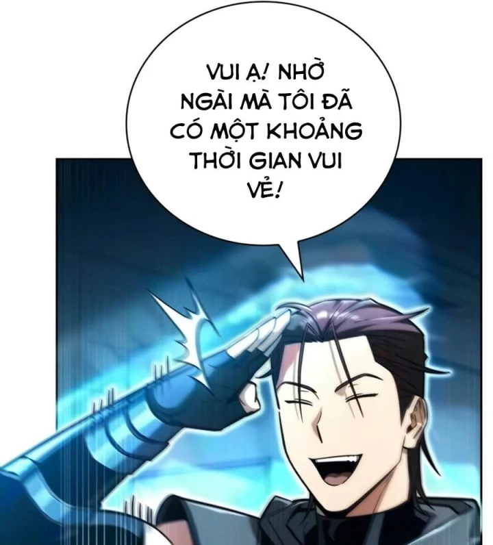 Chiến Lược Công Tháp Của Phế Vật Chapter 27 - 71