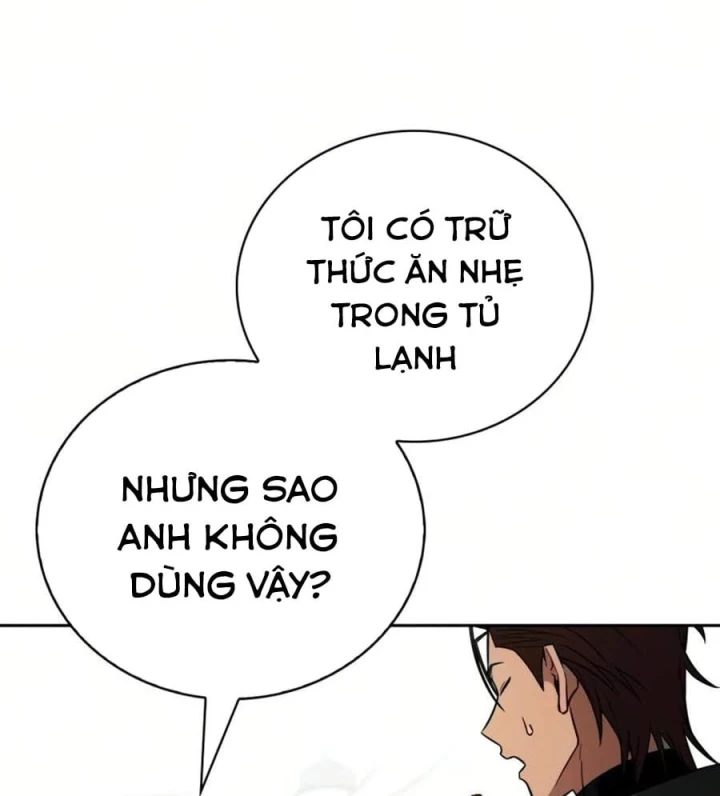 Chiến Lược Công Tháp Của Phế Vật Chapter 27 - 73
