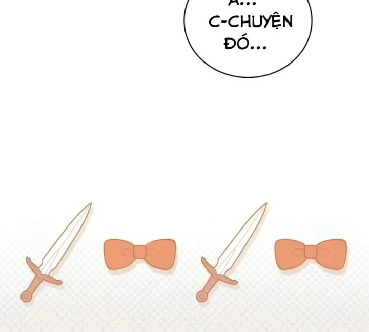 Chiến Lược Công Tháp Của Phế Vật Chapter 27 - 75